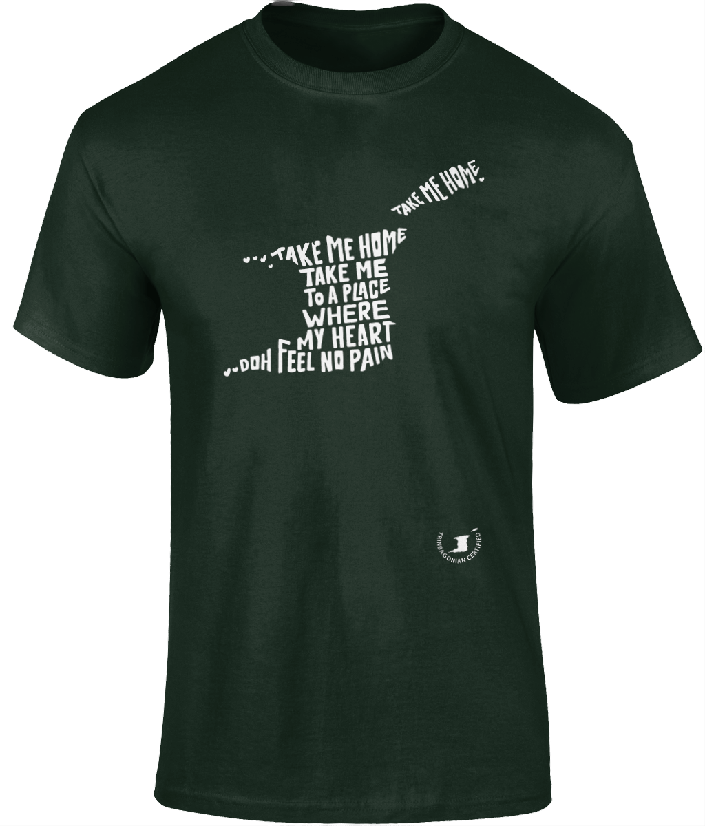 Front Side