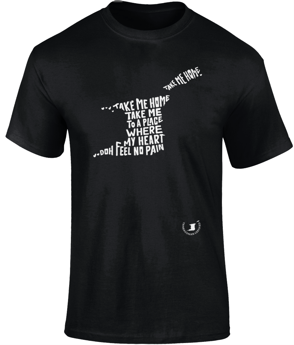 Front Side