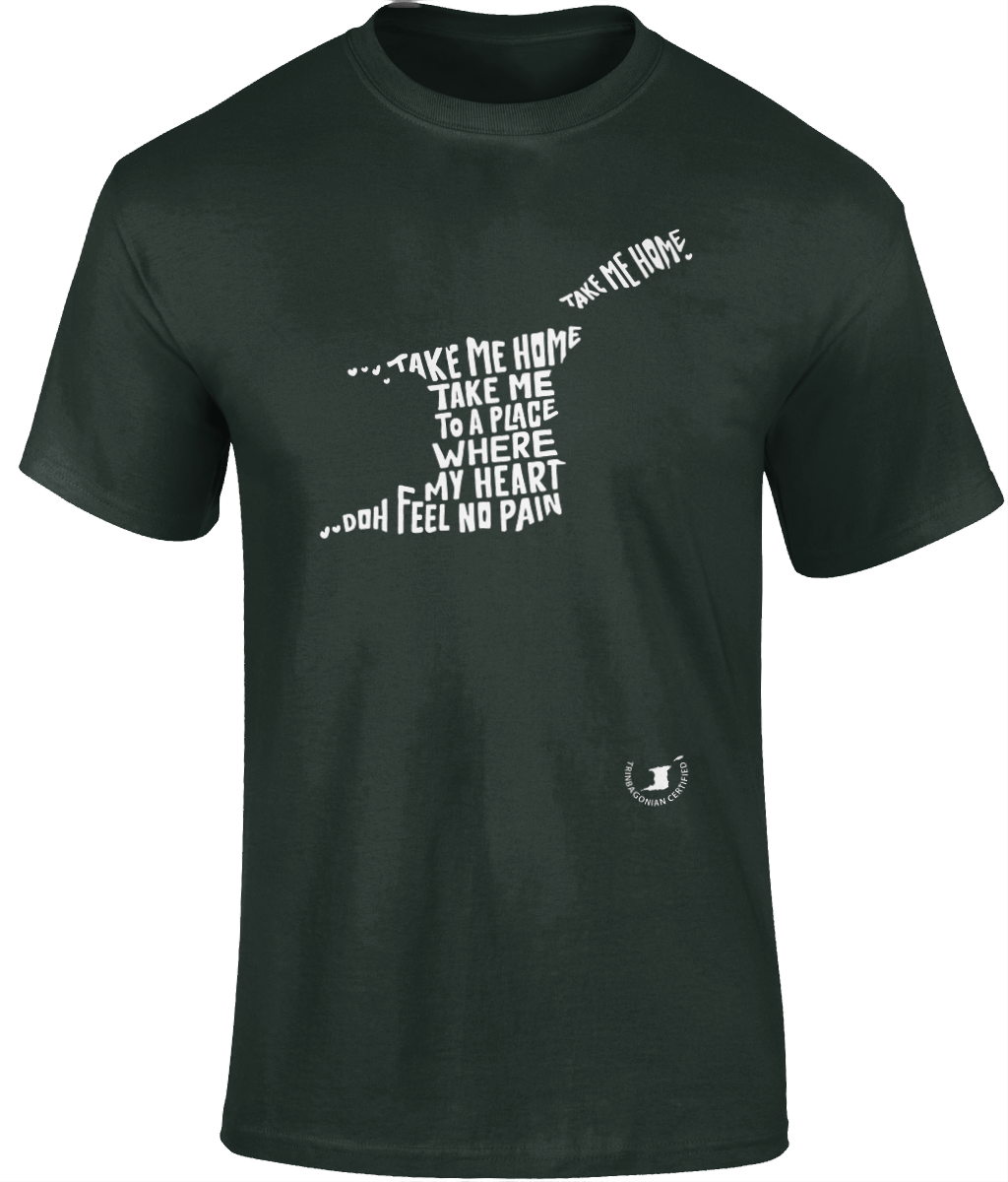 Front Side