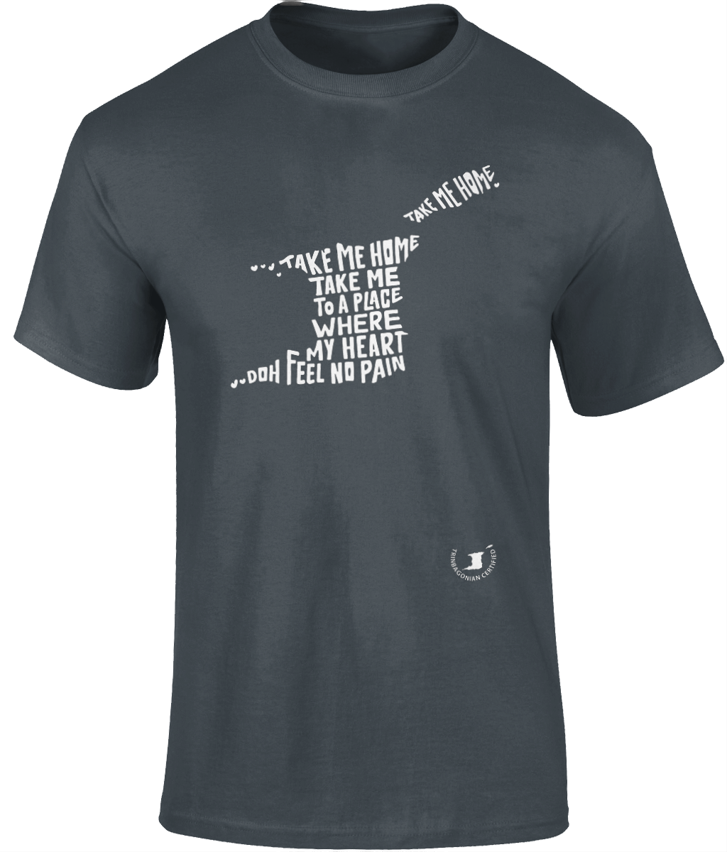 Front Side