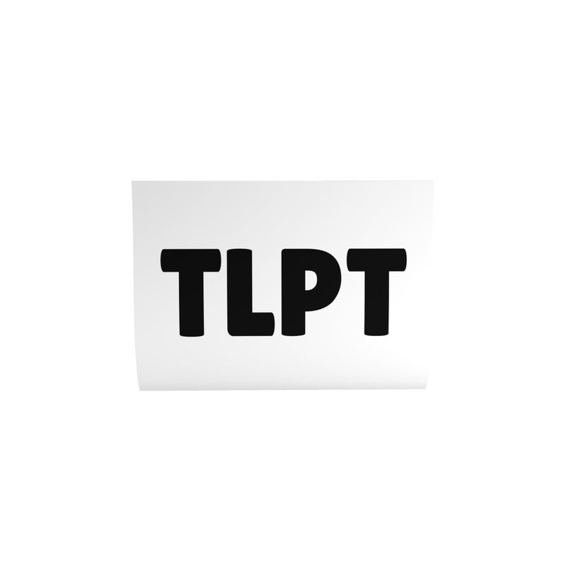Apron: The Sounds of Trinidad & Tobago