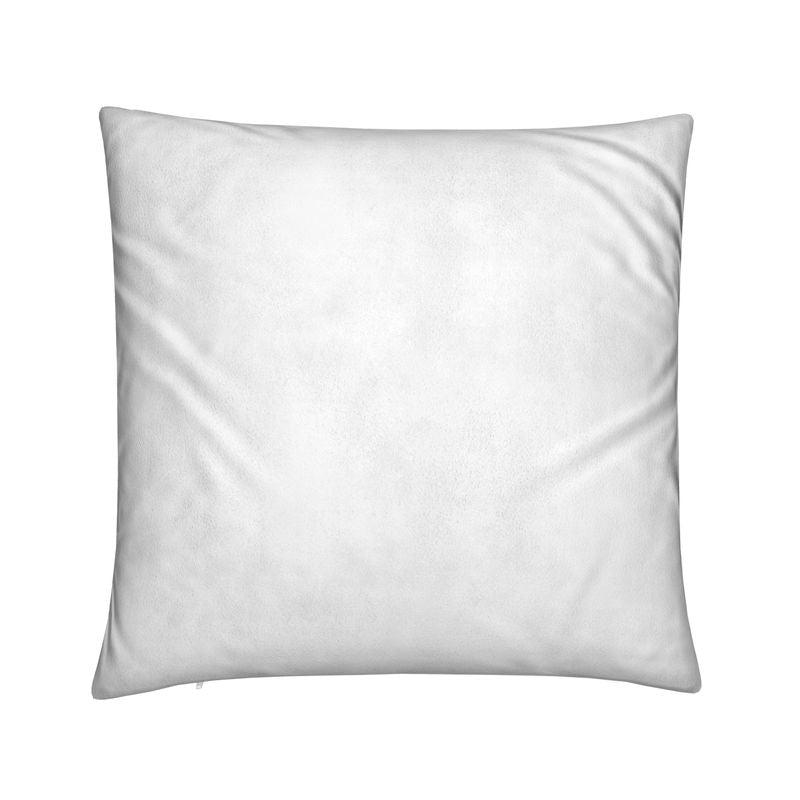 Cushion: Trinidad & Tobago National Birds