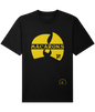 Relaxed Heavy T-shirt: Mac-Tang Clan