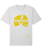 Relaxed Heavy T-shirt: Mac-Tang Clan