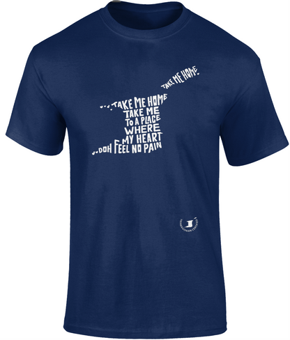 Front Side