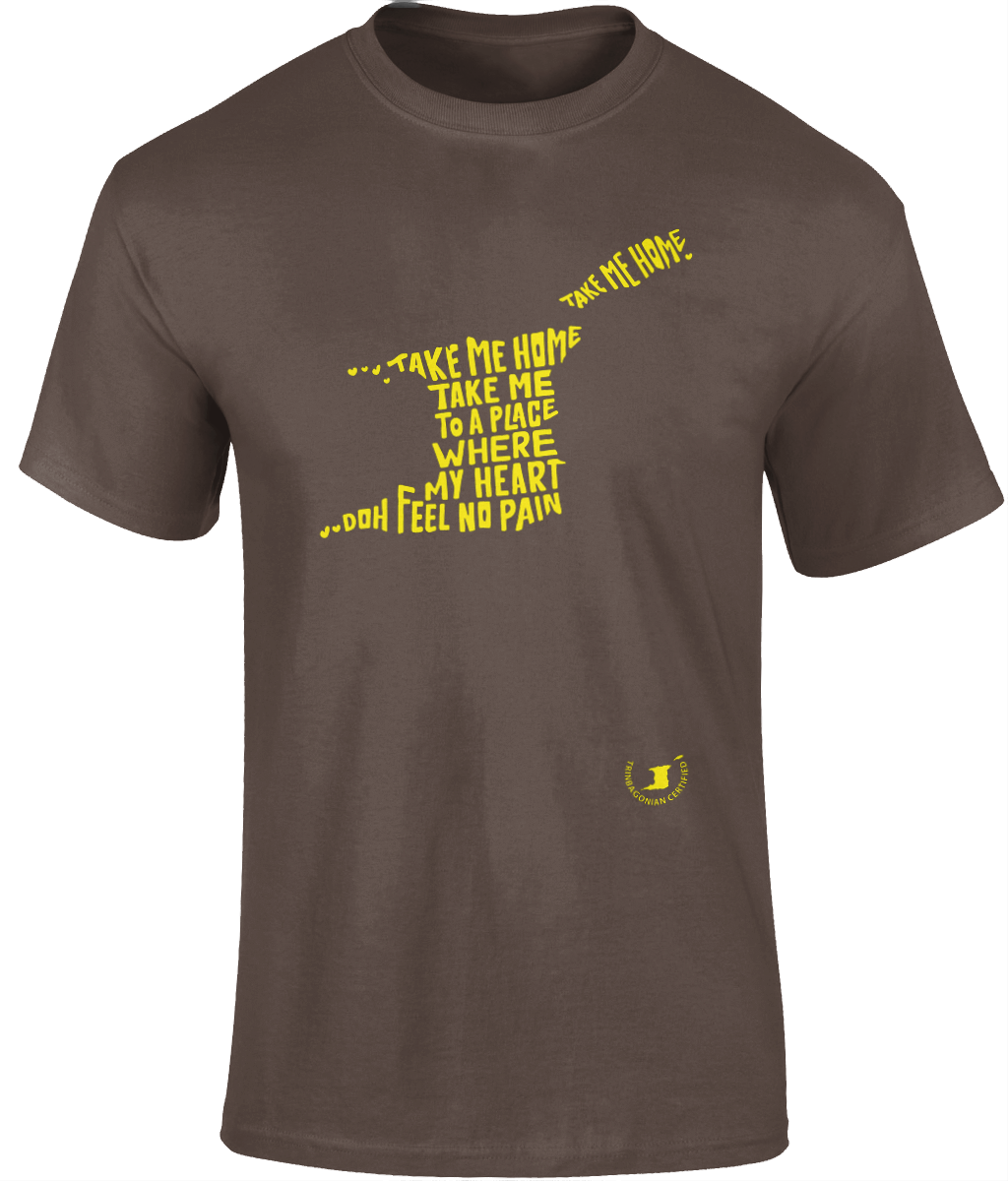Front Side