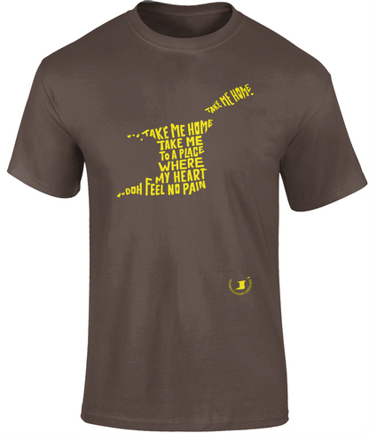 Front Side