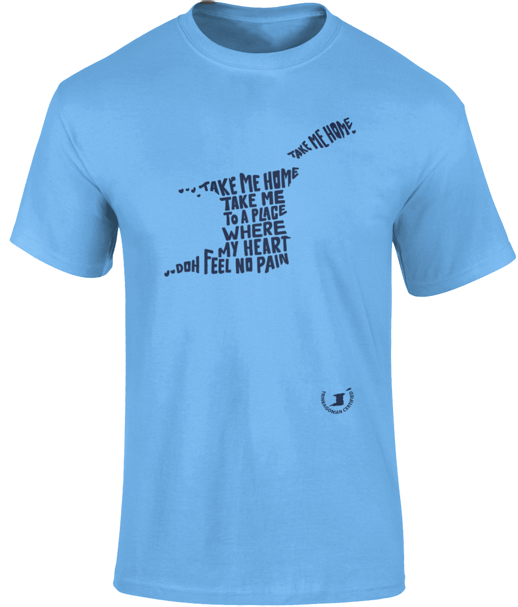 Front Side