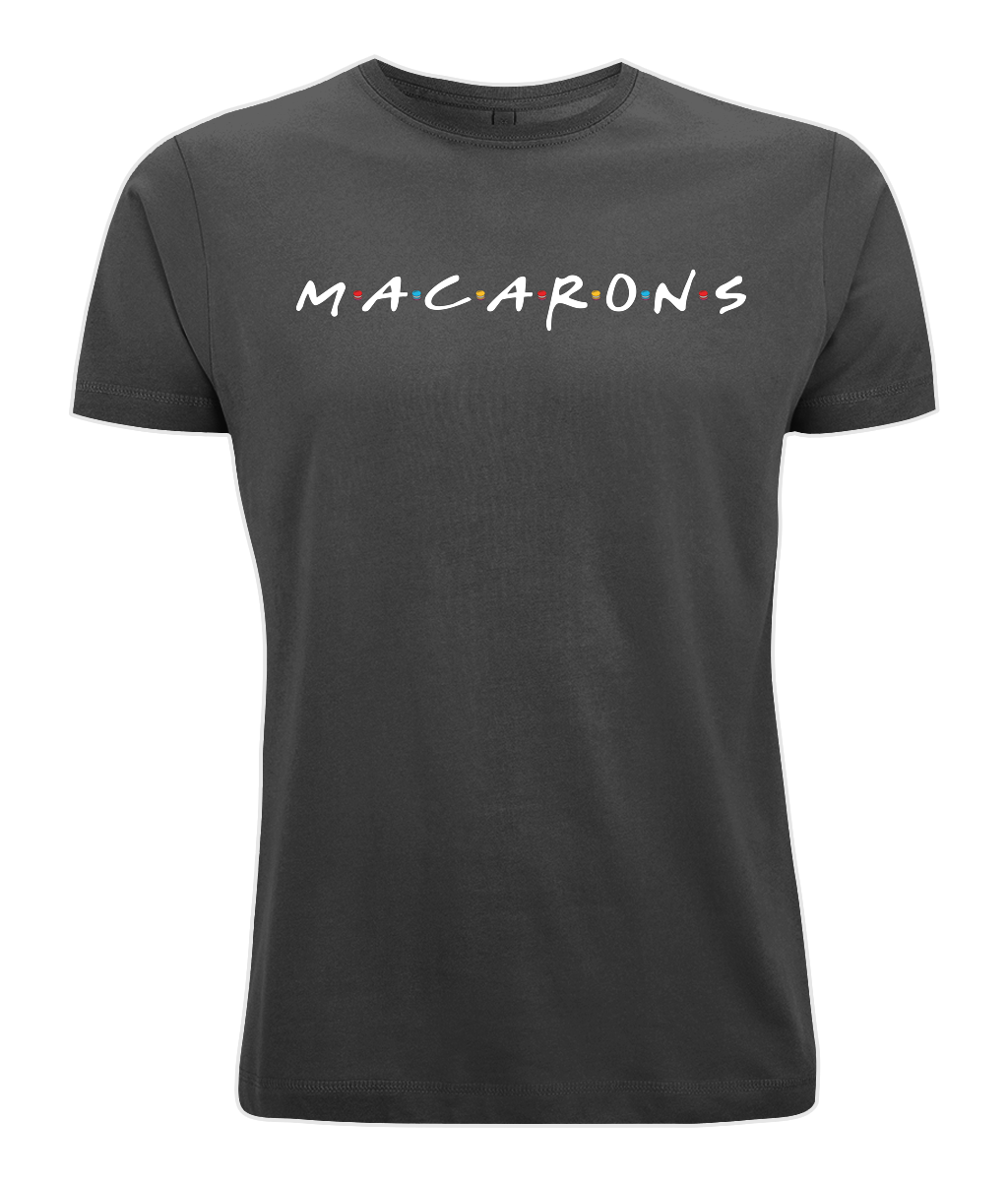 Front Side
