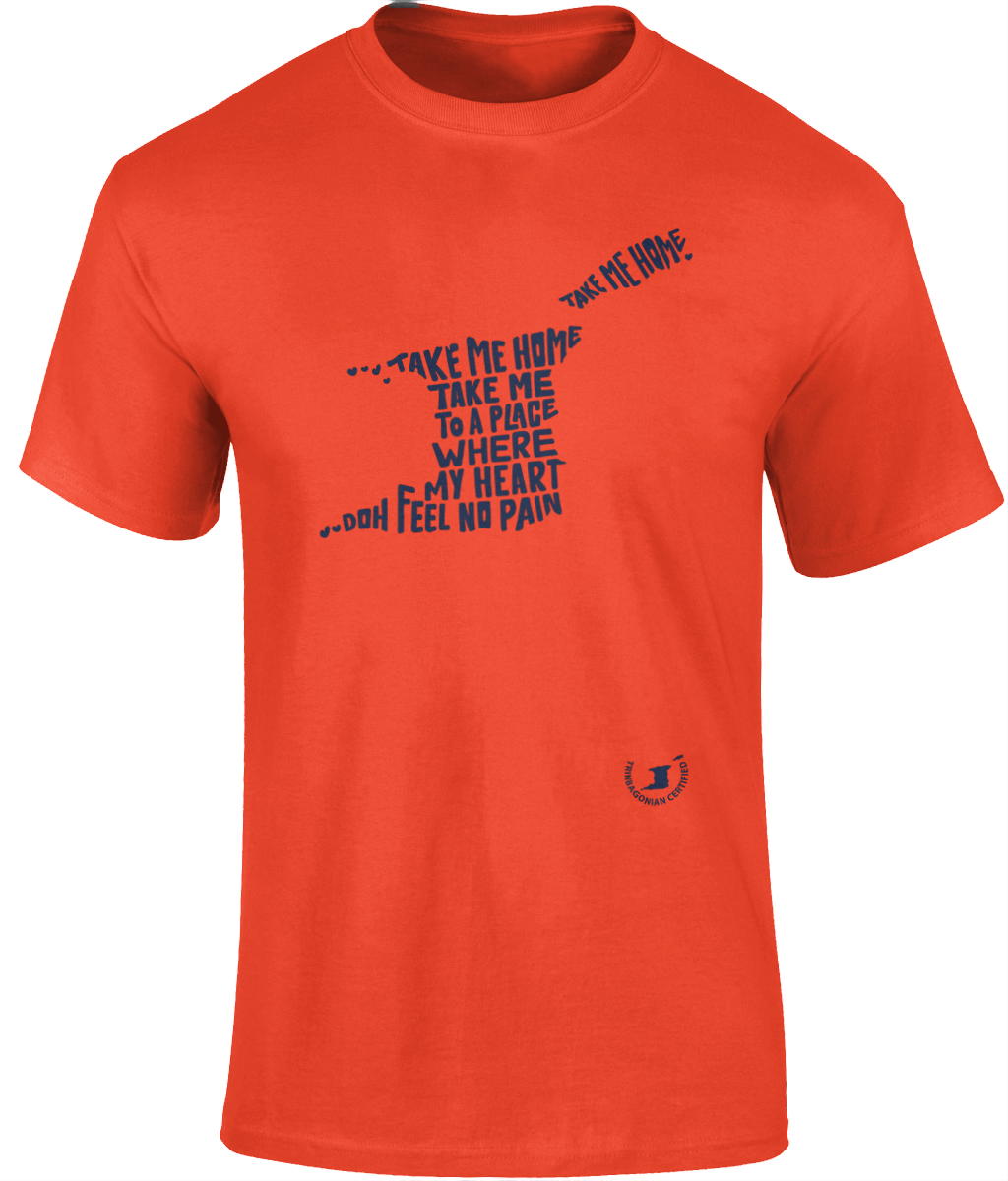 Front Side