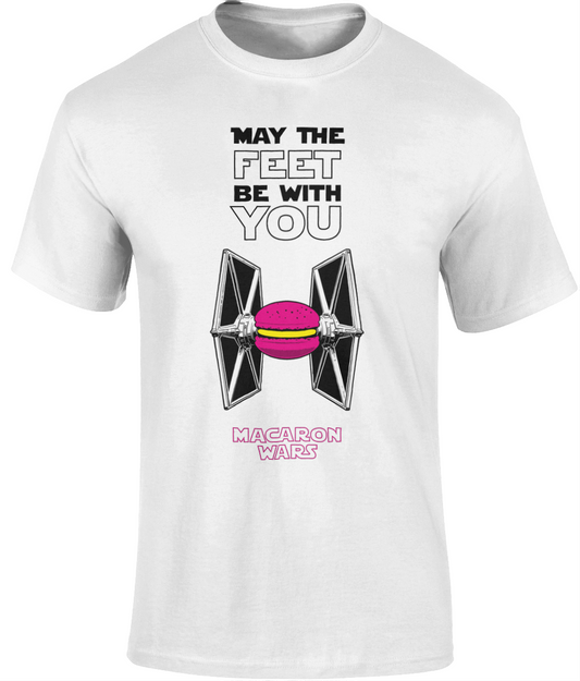 Front Side