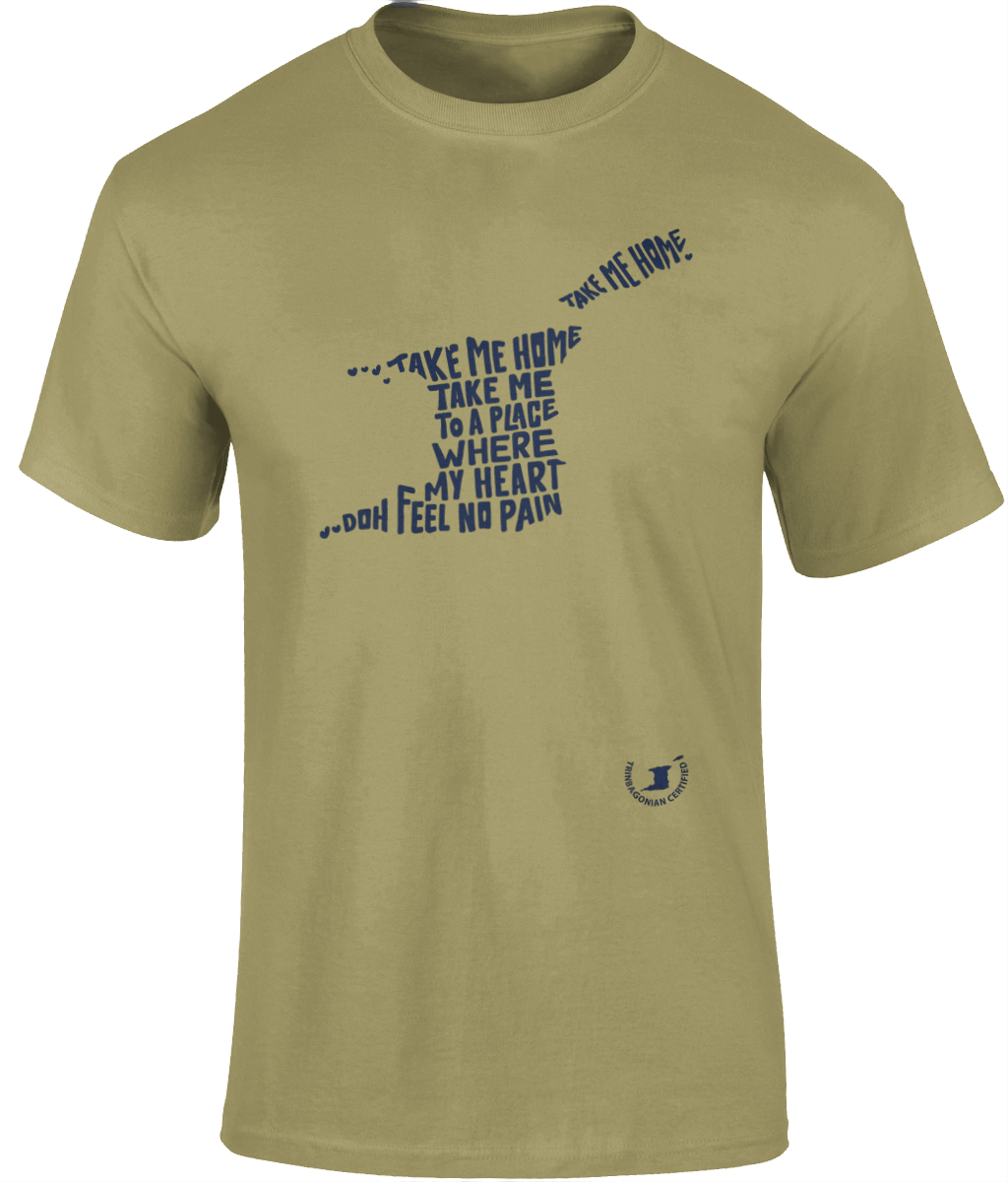 Front Side