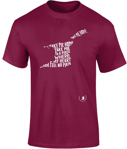 Front Side