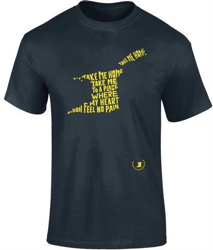 Front Side