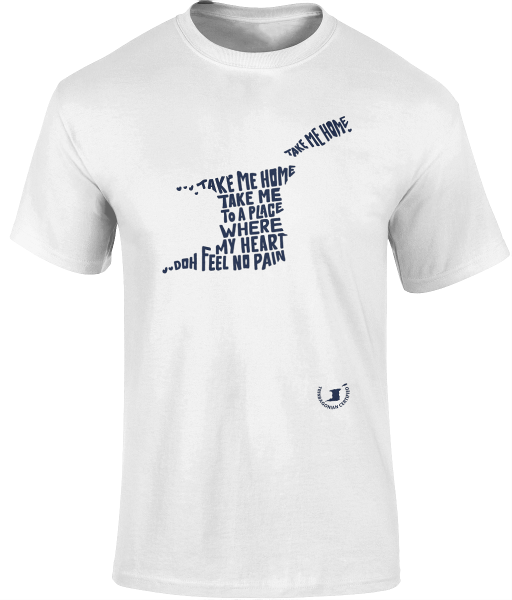 Front Side