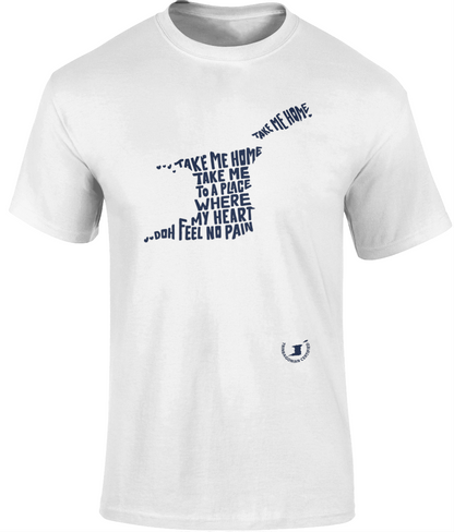 Front Side