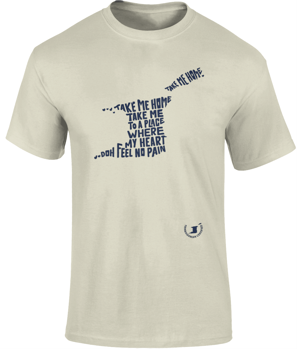 Front Side