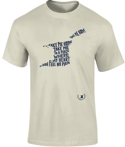 Front Side