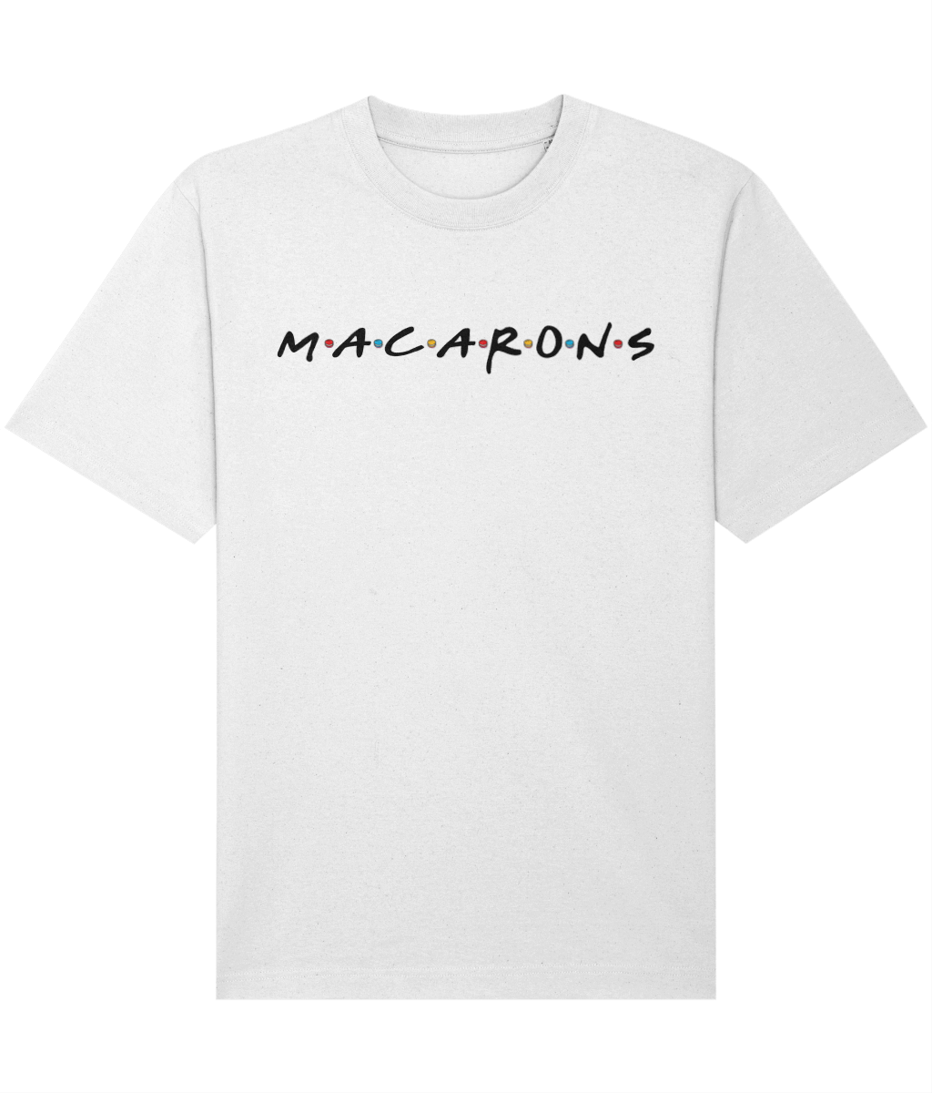 Front Side