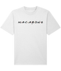 Front Side