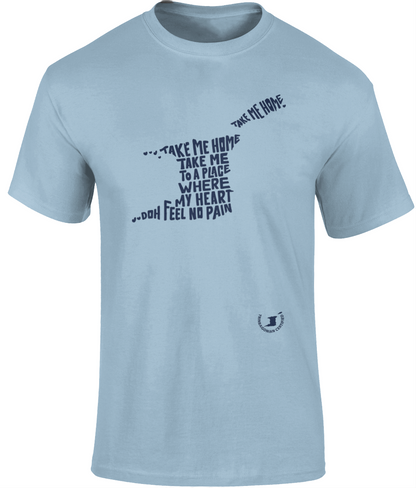 Front Side