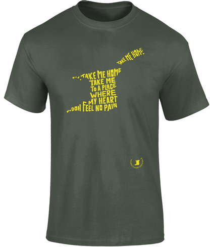 Front Side
