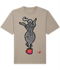 Front Side