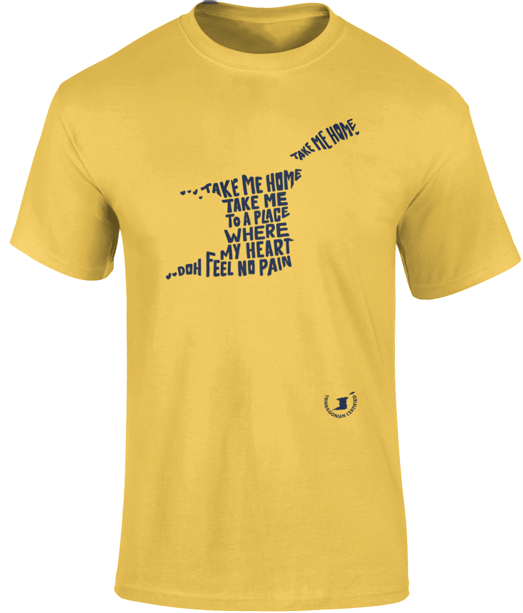 Front Side