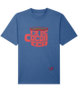 Front Side