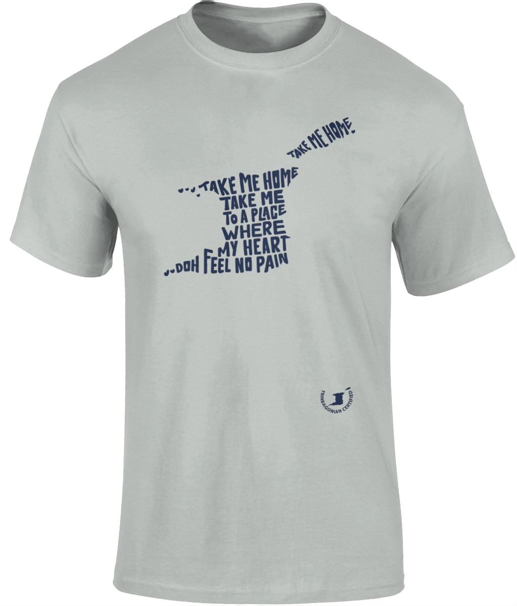 Front Side