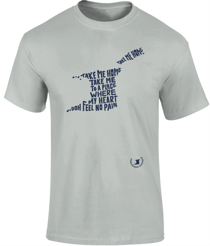Front Side
