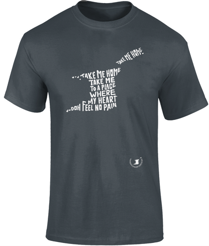 Front Side