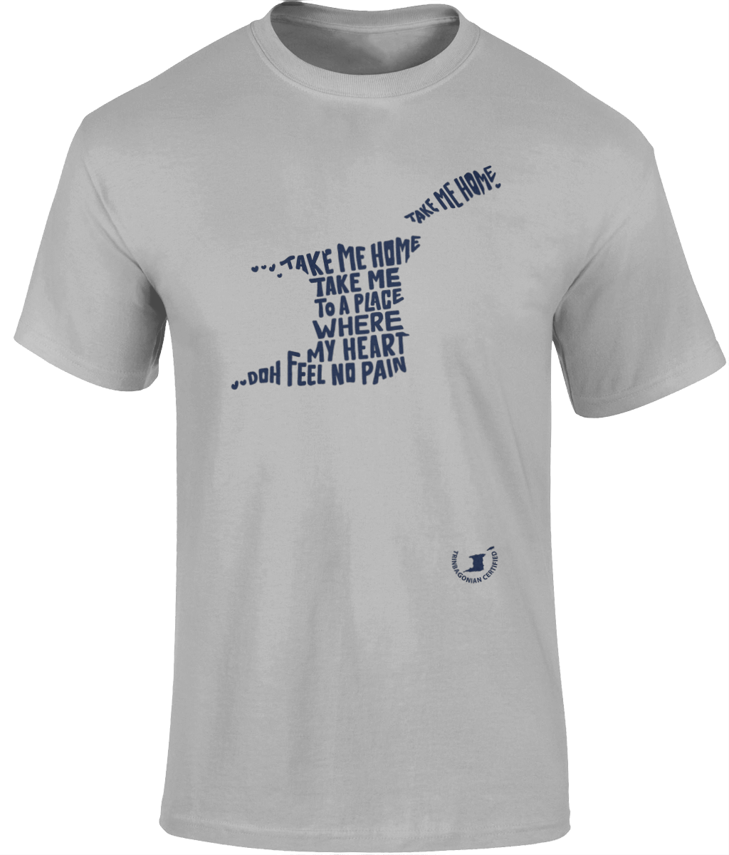 Front Side