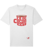 Front Side
